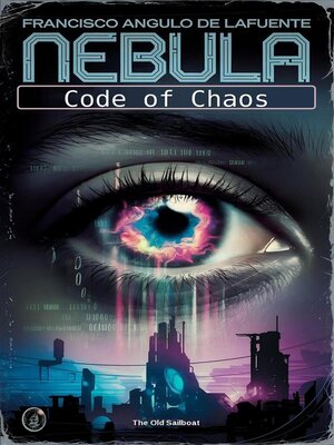Code of Chaos - ebook